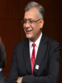 Mr. Srinivas Korlepara, Vice President - Kotak Mahindra Bank